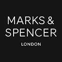 Marks and Spencer